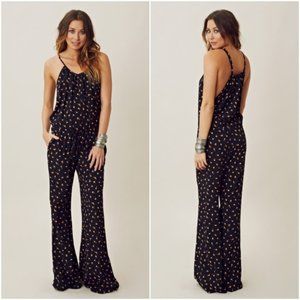 Flynn Skye Not Just A Flare Jumper / Jumpsuit